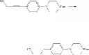 Fig. 83 - Ligands for imaging cardiac innervation
