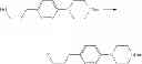Fig. 84 - Ligands for imaging cardiac innervation