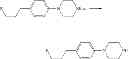 Fig. 85 - Ligands for imaging cardiac innervation