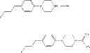 Fig. 86 - Ligands for imaging cardiac innervation