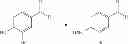 Fig. 87 - Ligands for imaging cardiac innervation
