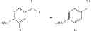 Fig. 88 - Ligands for imaging cardiac innervation