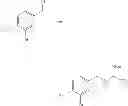 Fig. 89 - Ligands for imaging cardiac innervation