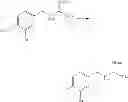 Fig. 90 - Ligands for imaging cardiac innervation