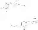 Fig. 91 - Ligands for imaging cardiac innervation
