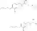 Fig. 92 - Ligands for imaging cardiac innervation