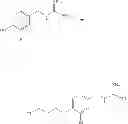 Fig. 93 - Ligands for imaging cardiac innervation