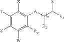 Fig. 94 - Ligands for imaging cardiac innervation
