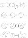 Fig. 05 - 1,4-disubstituted 1,2,3-triazoles, methods for preparing same, and diagnostic and therapeutic uses thereof