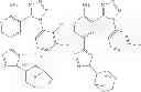 Fig. 06 - 1,4-disubstituted 1,2,3-triazoles, methods for preparing same, and diagnostic and therapeutic uses thereof