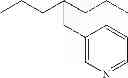 Fig. 08 - 1,4-disubstituted 1,2,3-triazoles, methods for preparing same, and diagnostic and therapeutic uses thereof