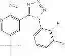 Fig. 09 - 1,4-disubstituted 1,2,3-triazoles, methods for preparing same, and diagnostic and therapeutic uses thereof