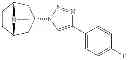 Fig. 100 - 1,4-disubstituted 1,2,3-triazoles, methods for preparing same, and diagnostic and therapeutic uses thereof
