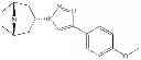 Fig. 101 - 1,4-disubstituted 1,2,3-triazoles, methods for preparing same, and diagnostic and therapeutic uses thereof