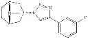 Fig. 102 - 1,4-disubstituted 1,2,3-triazoles, methods for preparing same, and diagnostic and therapeutic uses thereof