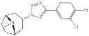 Fig. 103 - 1,4-disubstituted 1,2,3-triazoles, methods for preparing same, and diagnostic and therapeutic uses thereof