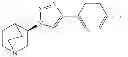 Fig. 110 - 1,4-disubstituted 1,2,3-triazoles, methods for preparing same, and diagnostic and therapeutic uses thereof