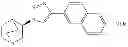 Fig. 111 - 1,4-disubstituted 1,2,3-triazoles, methods for preparing same, and diagnostic and therapeutic uses thereof