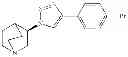 Fig. 112 - 1,4-disubstituted 1,2,3-triazoles, methods for preparing same, and diagnostic and therapeutic uses thereof