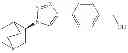 Fig. 113 - 1,4-disubstituted 1,2,3-triazoles, methods for preparing same, and diagnostic and therapeutic uses thereof