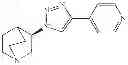 Fig. 115 - 1,4-disubstituted 1,2,3-triazoles, methods for preparing same, and diagnostic and therapeutic uses thereof