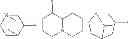 Fig. 12 - 1,4-disubstituted 1,2,3-triazoles, methods for preparing same, and diagnostic and therapeutic uses thereof