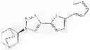 Fig. 121 - 1,4-disubstituted 1,2,3-triazoles, methods for preparing same, and diagnostic and therapeutic uses thereof