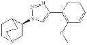 Fig. 124 - 1,4-disubstituted 1,2,3-triazoles, methods for preparing same, and diagnostic and therapeutic uses thereof