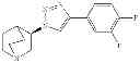 Fig. 129 - 1,4-disubstituted 1,2,3-triazoles, methods for preparing same, and diagnostic and therapeutic uses thereof
