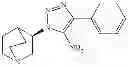 Fig. 131 - 1,4-disubstituted 1,2,3-triazoles, methods for preparing same, and diagnostic and therapeutic uses thereof