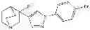 Fig. 133 - 1,4-disubstituted 1,2,3-triazoles, methods for preparing same, and diagnostic and therapeutic uses thereof