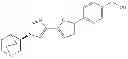 Fig. 136 - 1,4-disubstituted 1,2,3-triazoles, methods for preparing same, and diagnostic and therapeutic uses thereof
