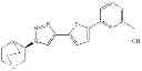 Fig. 137 - 1,4-disubstituted 1,2,3-triazoles, methods for preparing same, and diagnostic and therapeutic uses thereof