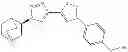 Fig. 138 - 1,4-disubstituted 1,2,3-triazoles, methods for preparing same, and diagnostic and therapeutic uses thereof