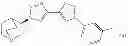 Fig. 141 - 1,4-disubstituted 1,2,3-triazoles, methods for preparing same, and diagnostic and therapeutic uses thereof