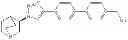 Fig. 145 - 1,4-disubstituted 1,2,3-triazoles, methods for preparing same, and diagnostic and therapeutic uses thereof