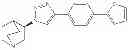 Fig. 147 - 1,4-disubstituted 1,2,3-triazoles, methods for preparing same, and diagnostic and therapeutic uses thereof