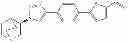 Fig. 148 - 1,4-disubstituted 1,2,3-triazoles, methods for preparing same, and diagnostic and therapeutic uses thereof