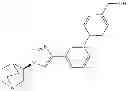 Fig. 149 - 1,4-disubstituted 1,2,3-triazoles, methods for preparing same, and diagnostic and therapeutic uses thereof