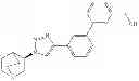 Fig. 150 - 1,4-disubstituted 1,2,3-triazoles, methods for preparing same, and diagnostic and therapeutic uses thereof