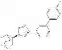 Fig. 151 - 1,4-disubstituted 1,2,3-triazoles, methods for preparing same, and diagnostic and therapeutic uses thereof