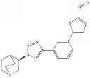 Fig. 152 - 1,4-disubstituted 1,2,3-triazoles, methods for preparing same, and diagnostic and therapeutic uses thereof