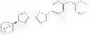 Fig. 153 - 1,4-disubstituted 1,2,3-triazoles, methods for preparing same, and diagnostic and therapeutic uses thereof