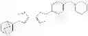 Fig. 154 - 1,4-disubstituted 1,2,3-triazoles, methods for preparing same, and diagnostic and therapeutic uses thereof