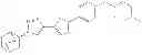Fig. 155 - 1,4-disubstituted 1,2,3-triazoles, methods for preparing same, and diagnostic and therapeutic uses thereof