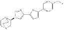 Fig. 157 - 1,4-disubstituted 1,2,3-triazoles, methods for preparing same, and diagnostic and therapeutic uses thereof