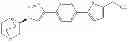 Fig. 158 - 1,4-disubstituted 1,2,3-triazoles, methods for preparing same, and diagnostic and therapeutic uses thereof