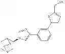 Fig. 159 - 1,4-disubstituted 1,2,3-triazoles, methods for preparing same, and diagnostic and therapeutic uses thereof