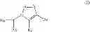 Fig. 162 - 1,4-disubstituted 1,2,3-triazoles, methods for preparing same, and diagnostic and therapeutic uses thereof