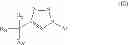 Fig. 166 - 1,4-disubstituted 1,2,3-triazoles, methods for preparing same, and diagnostic and therapeutic uses thereof